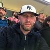 joshdoyle783